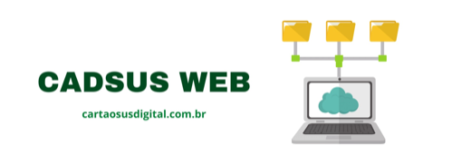 CADSUS Web