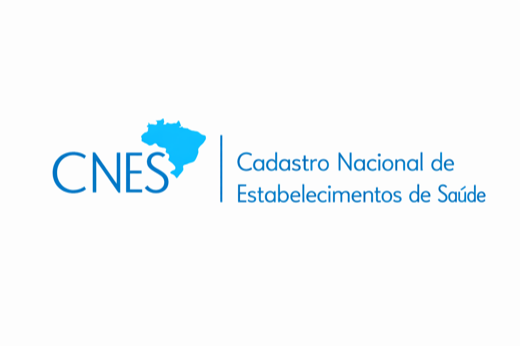 CNES