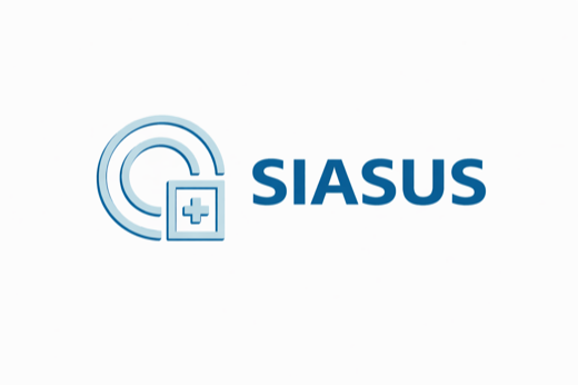 SIASUS